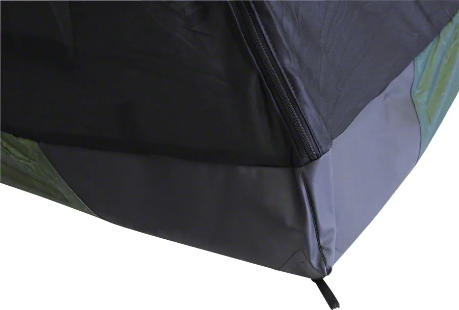 Eagles Nest Outfitters Guardian BugNet