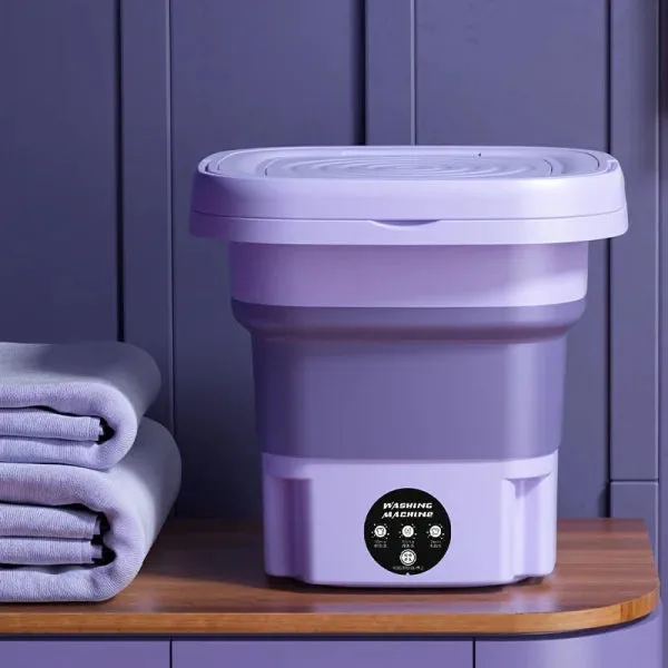 Energy Efficient Power Plug Operated Battery-Free Device for Homes