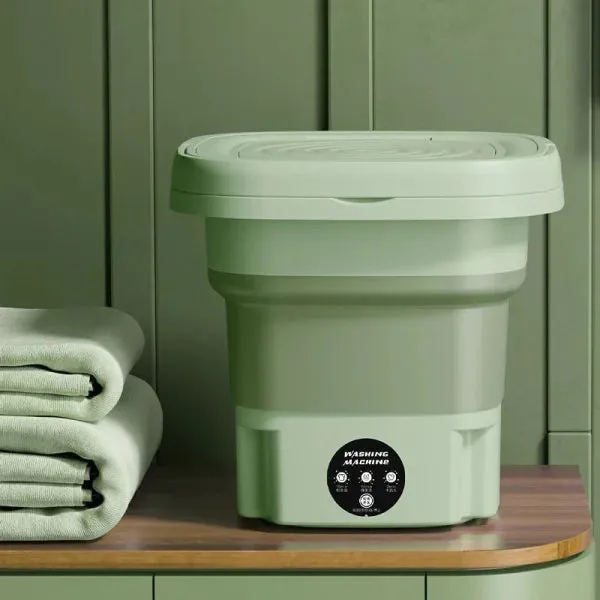 Energy Efficient Power Plug Operated Battery-Free Device for Homes