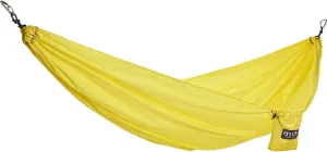 ENO - Eagles Nest Outfitters Traveler Hammock, Yellow