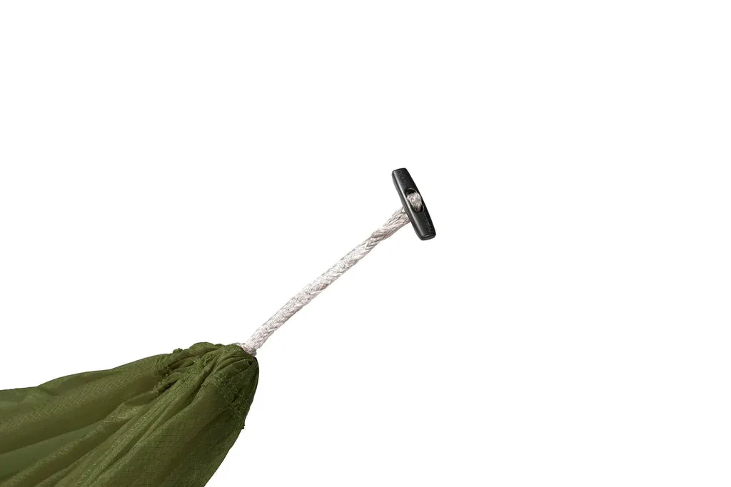 ENO® Sub6 Ultralight Hammock