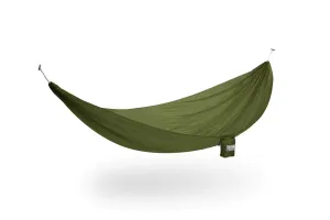 ENO® Sub6 Ultralight Hammock