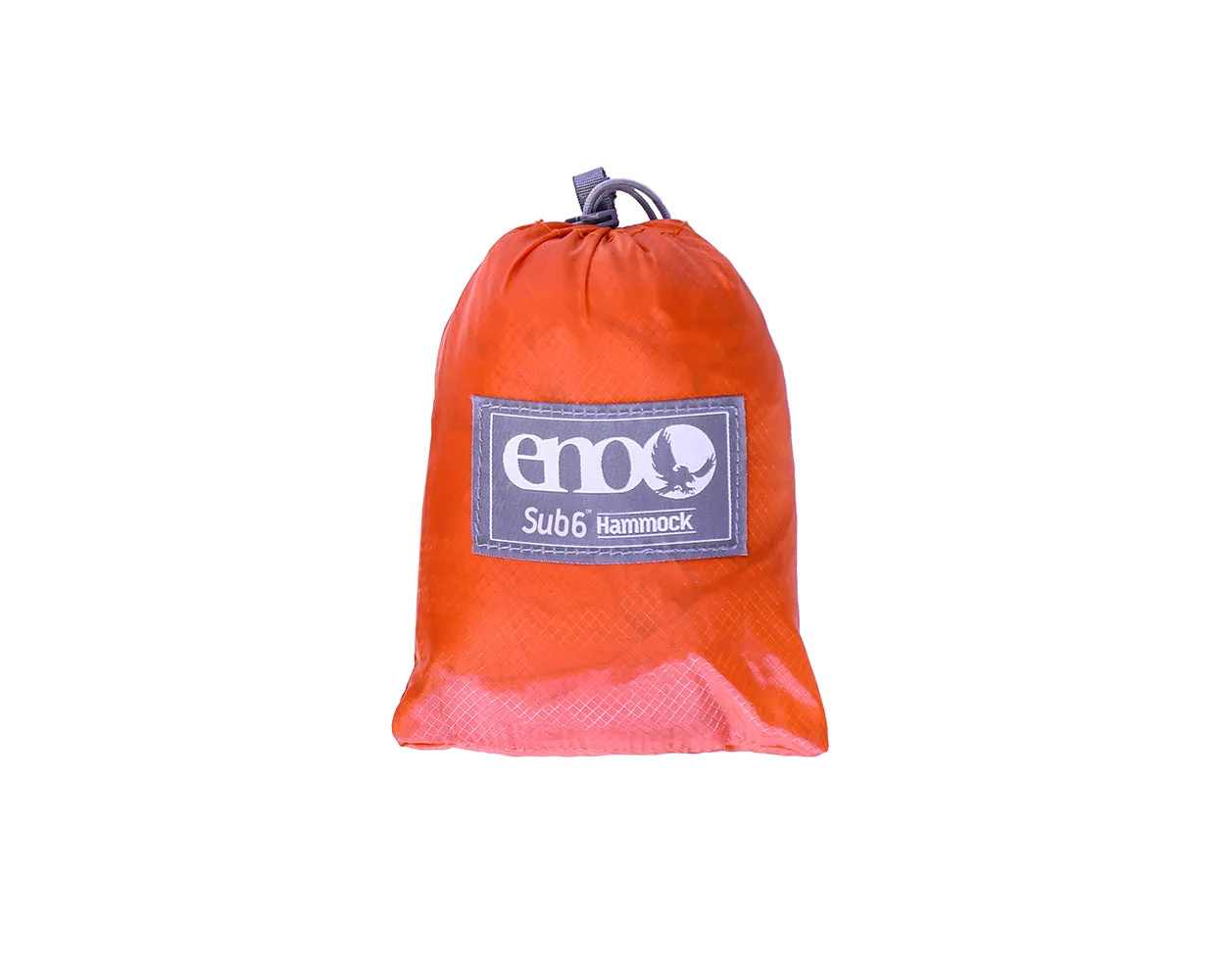 Eno Sub6