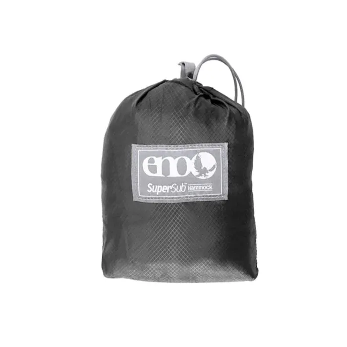 ENO® Sub7 Ultralight Hammock
