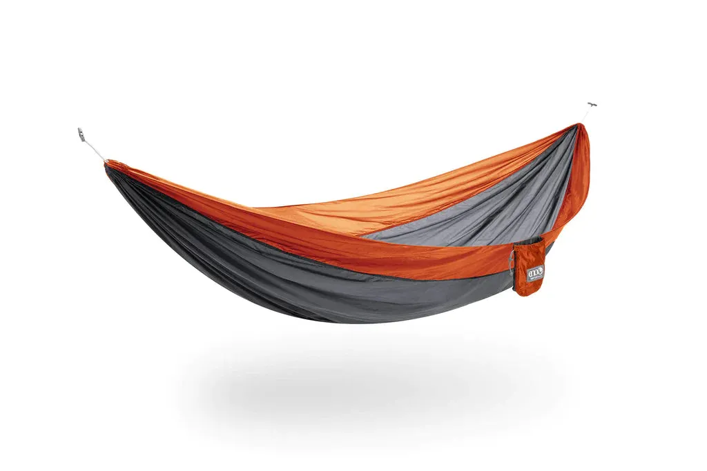 ENO® Sub7 Ultralight Hammock