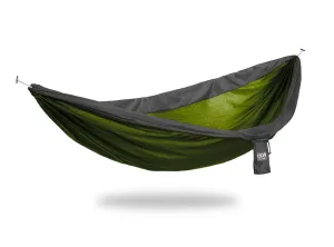 Eno Super Sub