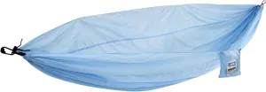 Equip Lightweight Hammock Perfect Backpacking & Camping Hammock, Supports Up to 500lbs & Patterns
