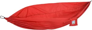 Equip Lightweight Hammock Perfect Backpacking & Camping Hammock, Supports Up to 500lbs & Patterns