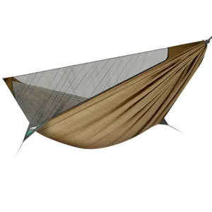 Etrol Bat Hammock - Brown