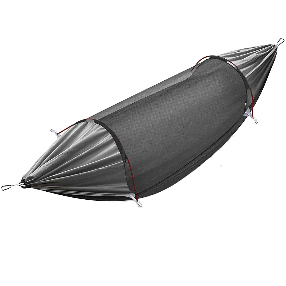 Etrol Pelican Hammock - Grey