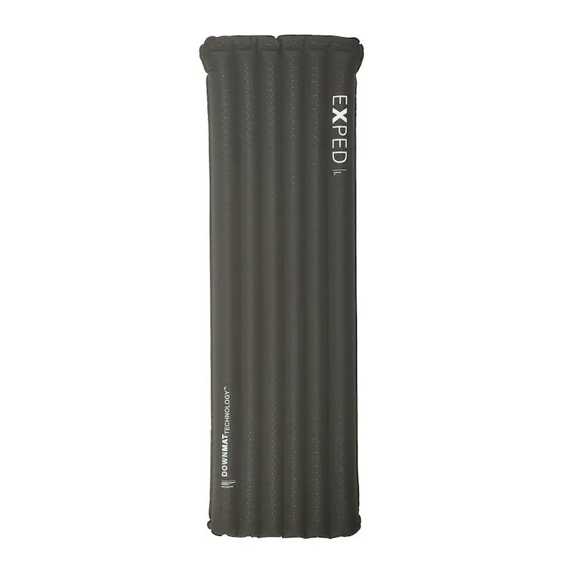 Exped Dura 8R Sleeping Mat