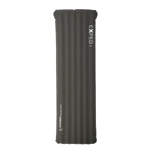 Exped Dura 8R Sleeping Mat