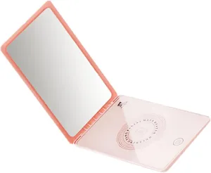 Facial Mask Heater Moisturizing Warming Brightening Heated Sleep Mask for Face