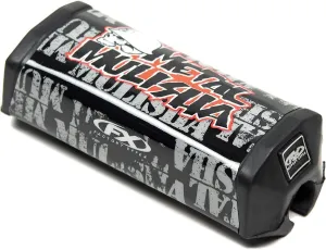 Factory Effex Rockstar PREM Bulge BAR PAD