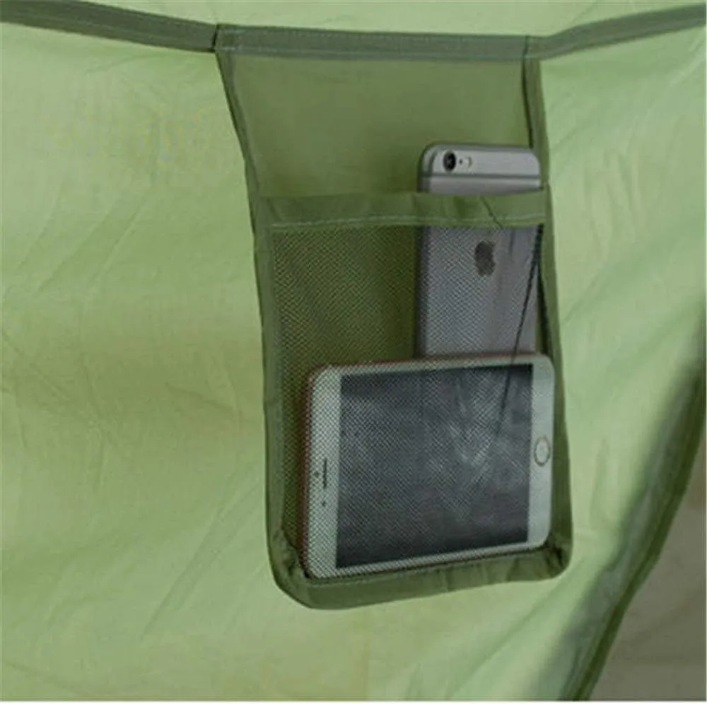 Family Tent 3-4 Persons Family Outdoor Activities Camping Tent Automatic Opening Waterproof Windproof Outdoor Tent