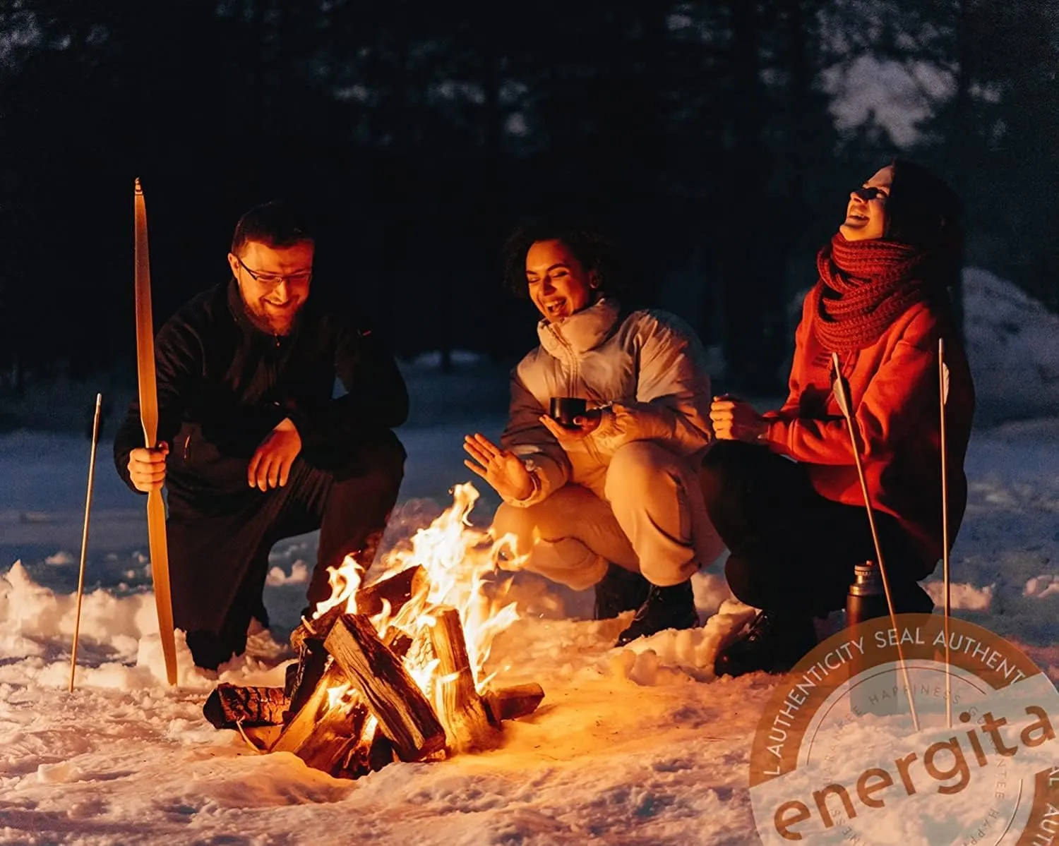 Fatwood Fire Starter Sticks, Premium 20 lbs Eco-Friendly Fast Fire Starting for Campfires, Fireplace, Grilling, BBQ, Wood Stove & More, Camping Essential Equipment, Waterproof Fire Starting
