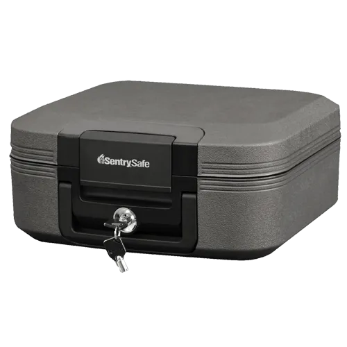 Fire/Water Chest CHW20201