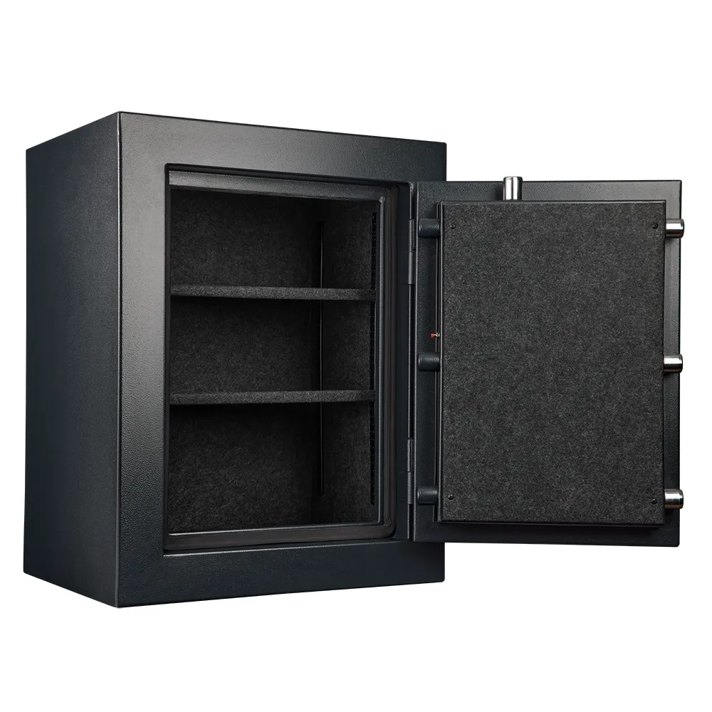 Fire/Water Digital Safe EF3428E