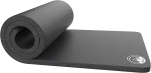 Foam Sleeping Pad for Camping