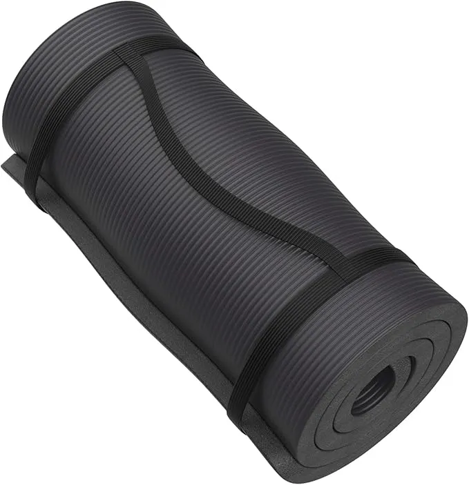 Foam Sleeping Pad for Camping