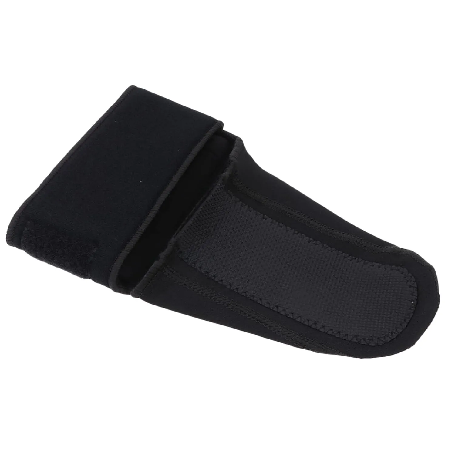 Foot Drop Orthosis Foot Brace Ankle Plantar Brace for Protection Correction Splint