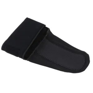 Foot Drop Orthosis Foot Brace Ankle Plantar Brace for Protection Correction Splint