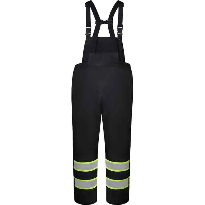 FR Waterproof Flame Resistant Insulated Pants