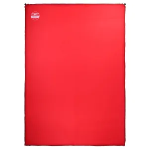 FRONT RANGE DOUBLE SLEEPING PAD
