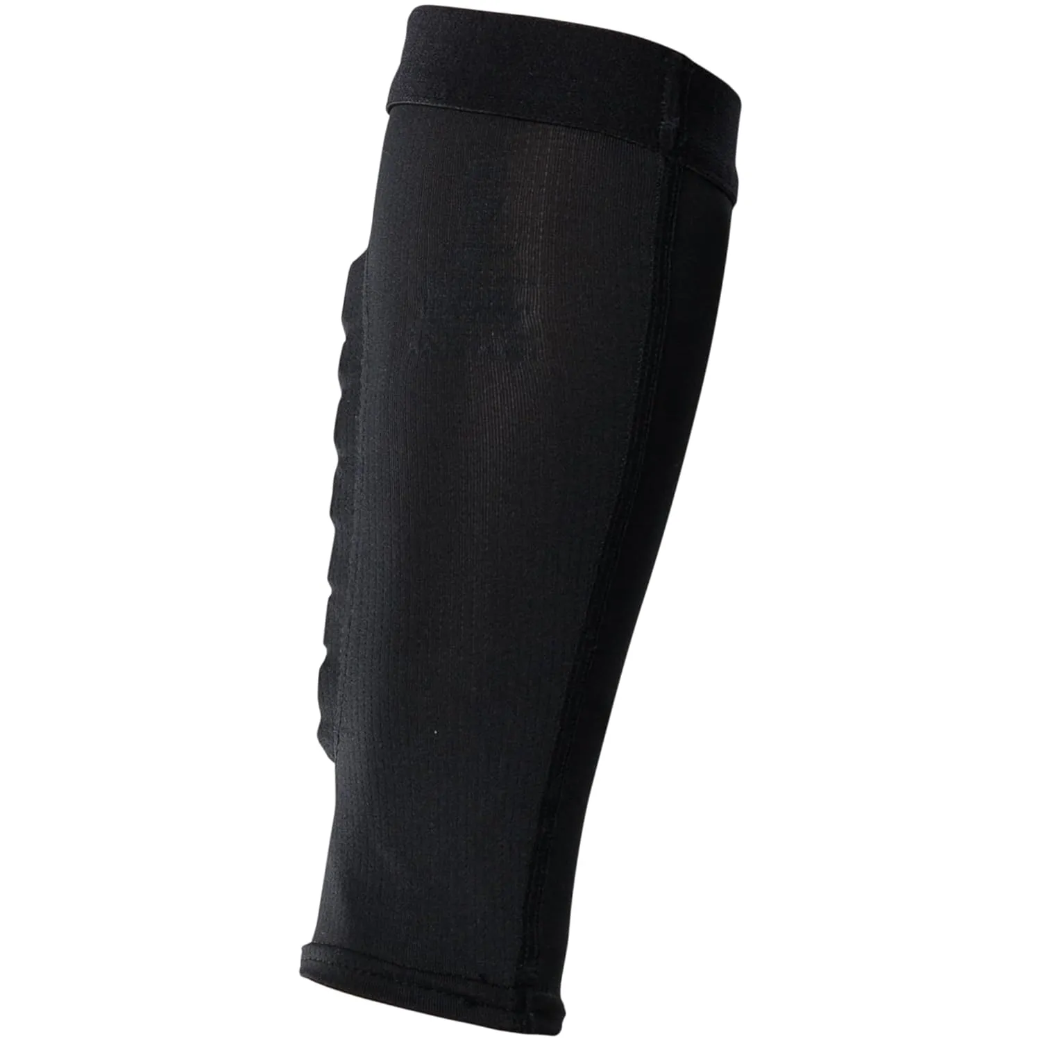 Gameday Armour Pro Padded Forearm Sleeves Black M/L