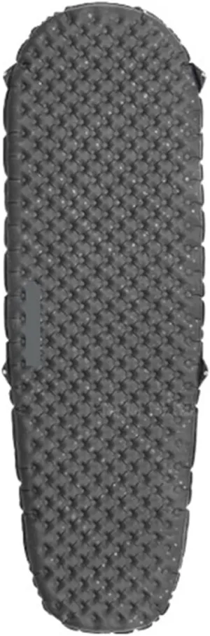 GaRcan Camping Ultralight Inflatable Mat Outdoor Warm Moisture Proof Sleeping Pad Tour Portable Inflatable Sleeping Cushion Beautiful Scenery