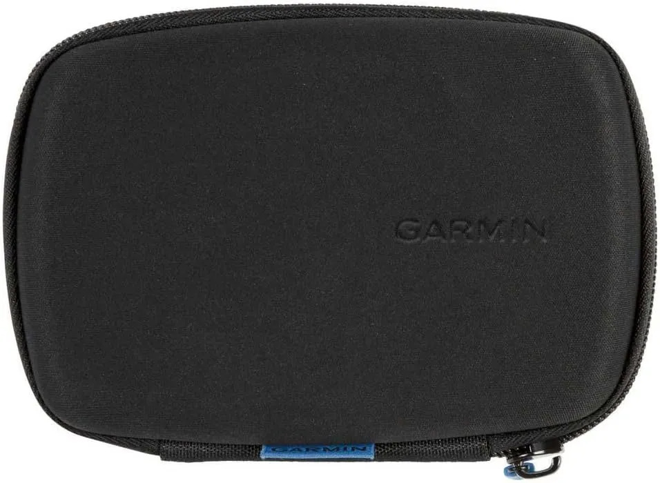 Garmin Carrying Case 5.5 inches