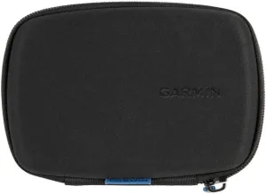 Garmin Carrying Case 5.5 inches