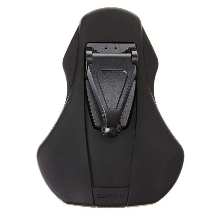 Garmin Folding Friction Mount with Non-Skid Bottom for GPS