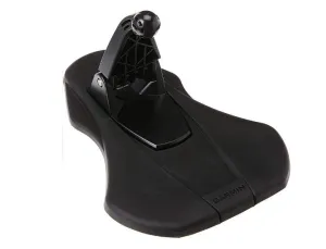 Garmin Folding Friction Mount with Non-Skid Bottom for GPS