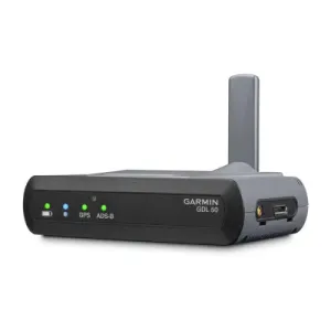 Garmin GDL 50 - Portable ADS-B Receiver