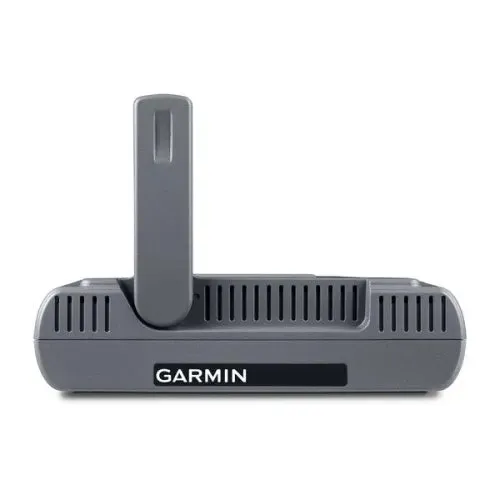 Garmin GDL 50 - Portable ADS-B Receiver