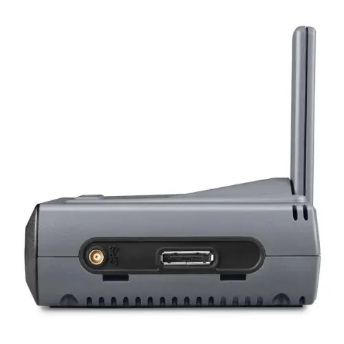 Garmin GDL 50 - Portable ADS-B Receiver