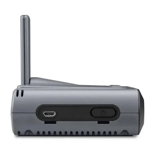 Garmin GDL 50 - Portable ADS-B Receiver