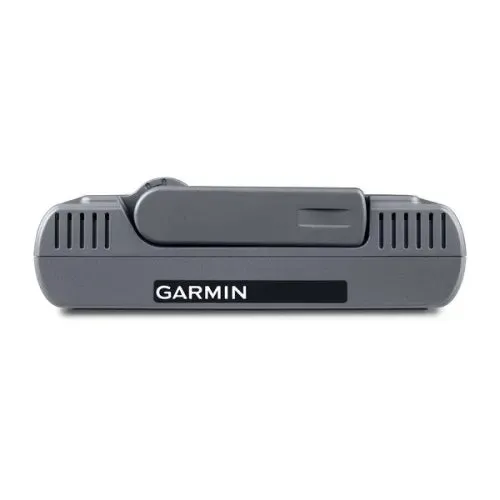 Garmin GDL 50 - Portable ADS-B Receiver