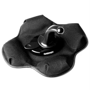 Garmin Portable Friction Mount f-n&#252;vi&reg; Series