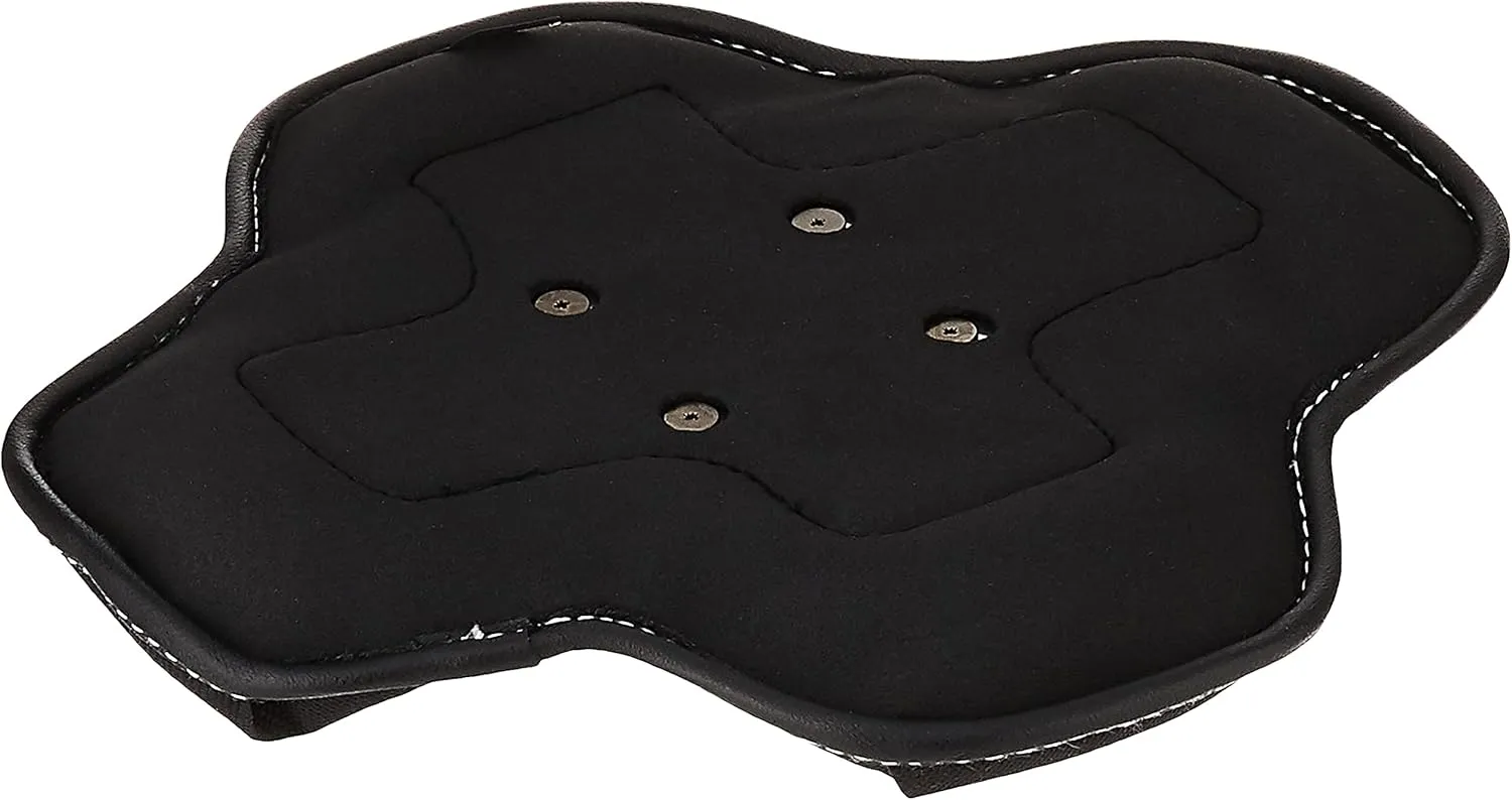 Garmin Portable Friction Mount - Frustration Free Packaging