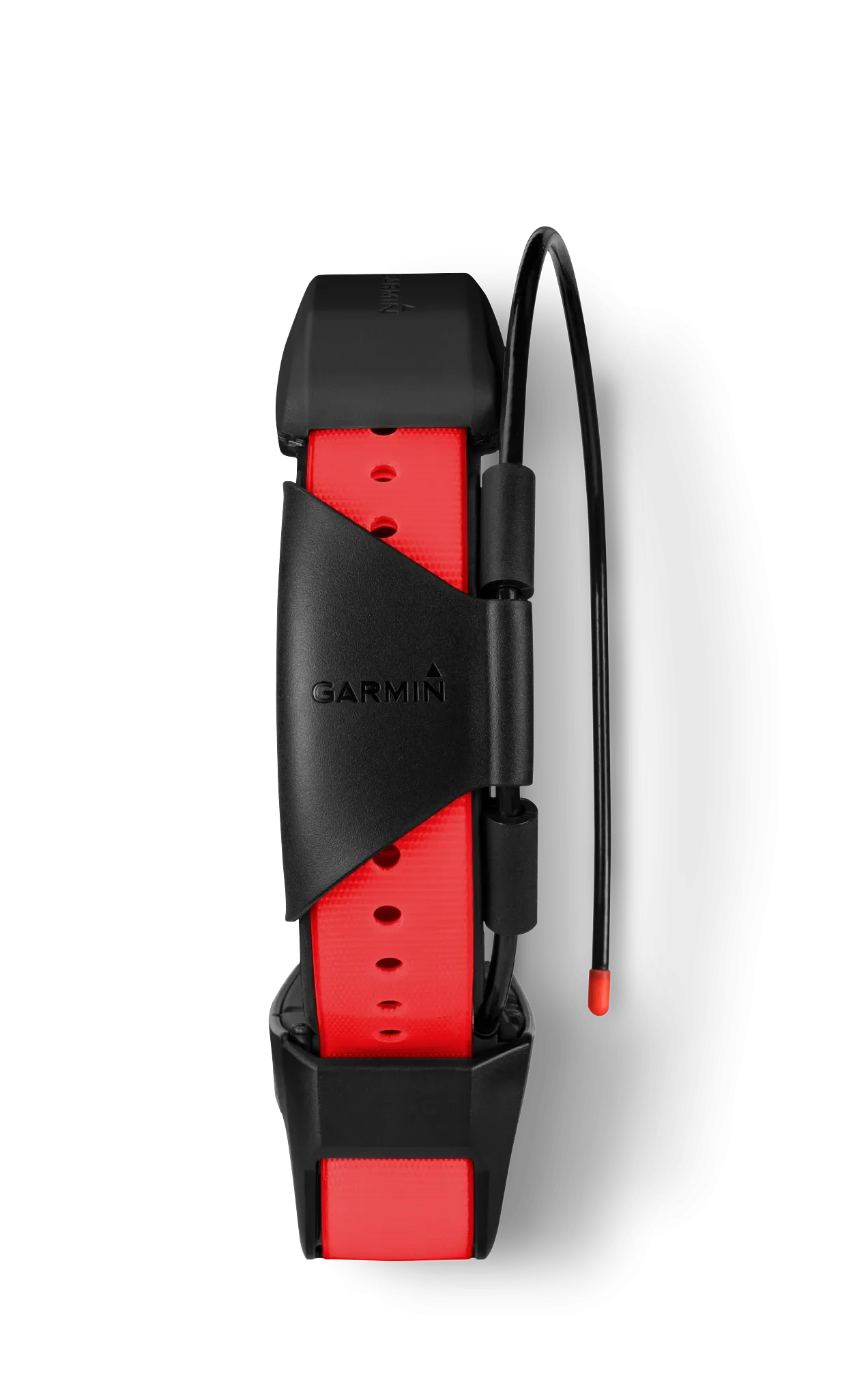 Garmin TT 15X Dog Tracking and Training Collar | 18 Levels of Stimulation and Waterproof