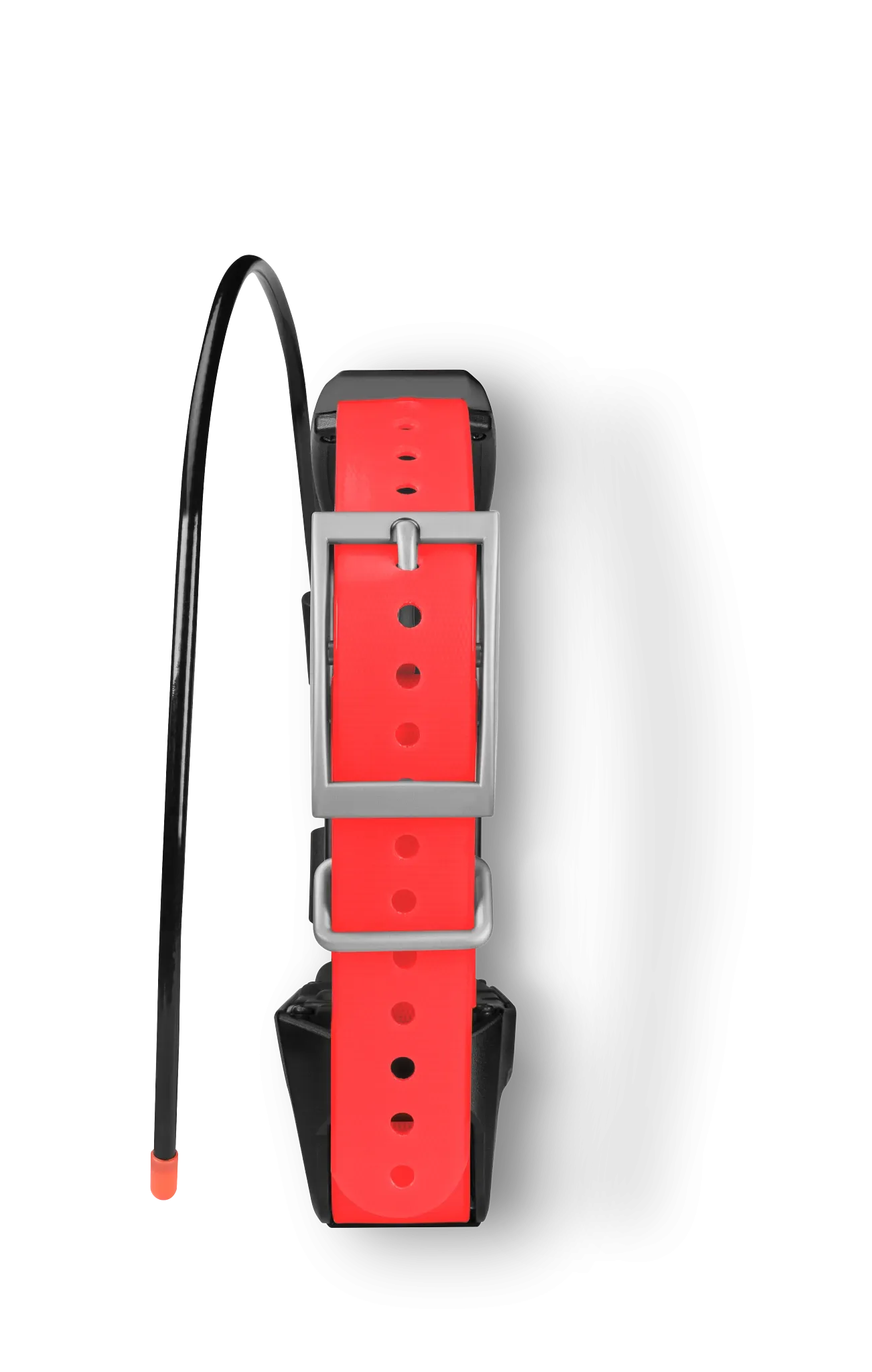 Garmin TT 15X Dog Tracking and Training Collar | 18 Levels of Stimulation and Waterproof