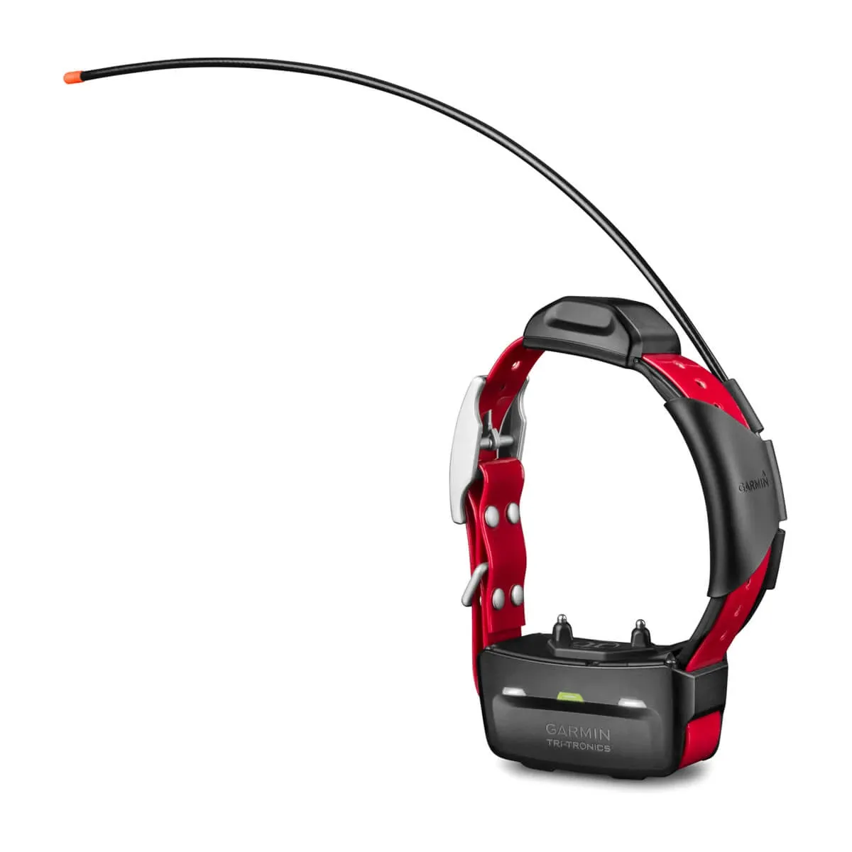 Garmin TT 15X Dog Tracking and Training Collar | 18 Levels of Stimulation and Waterproof
