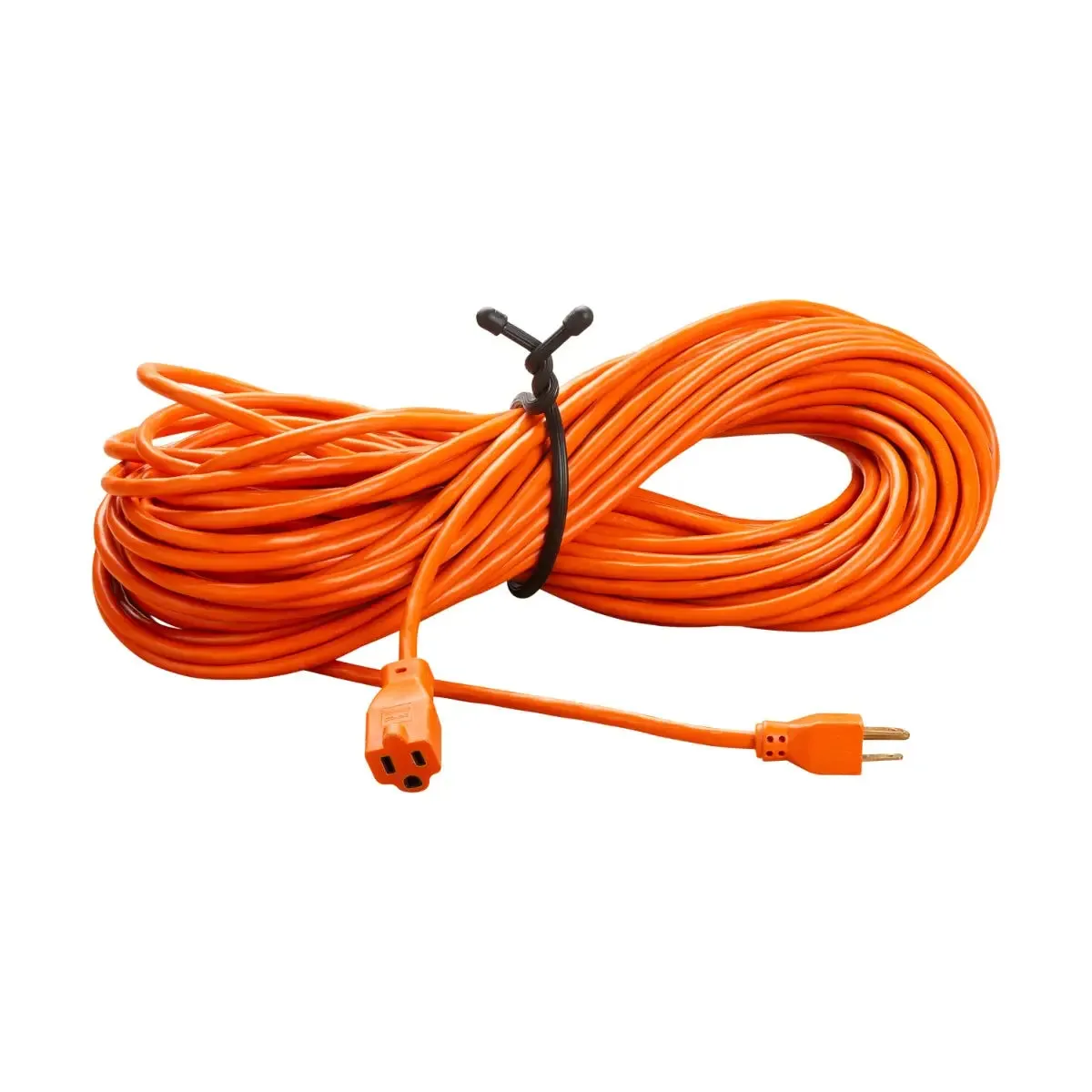 Gear Tie® Reusable Rubber Twist Tie™ 24 in. - 2 Pack