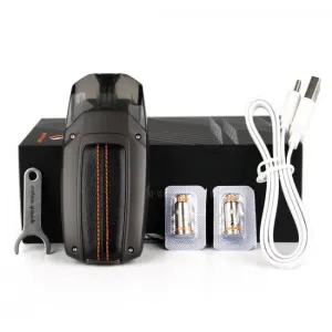 Geekvape AEGIS 18W Pod Kit
