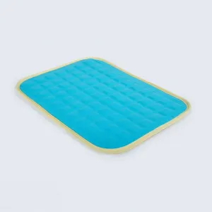 Gel Cooling Pad