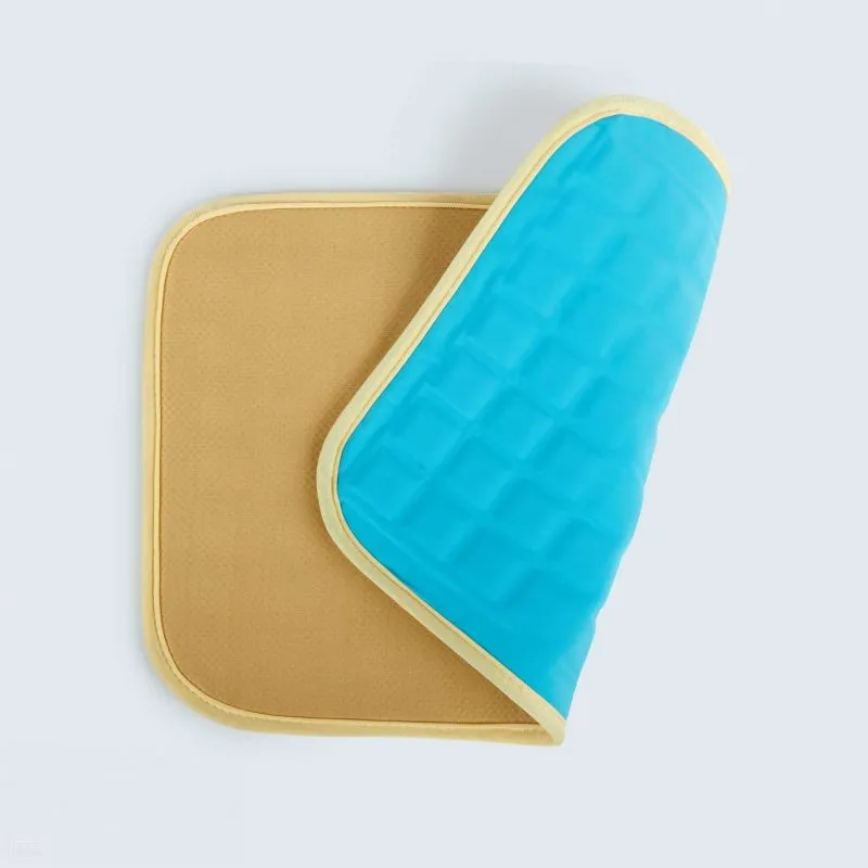 Gel Cooling Pad