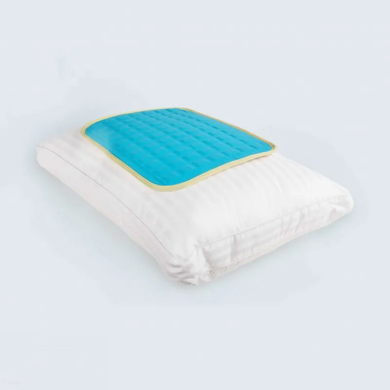 Gel Cooling Pad