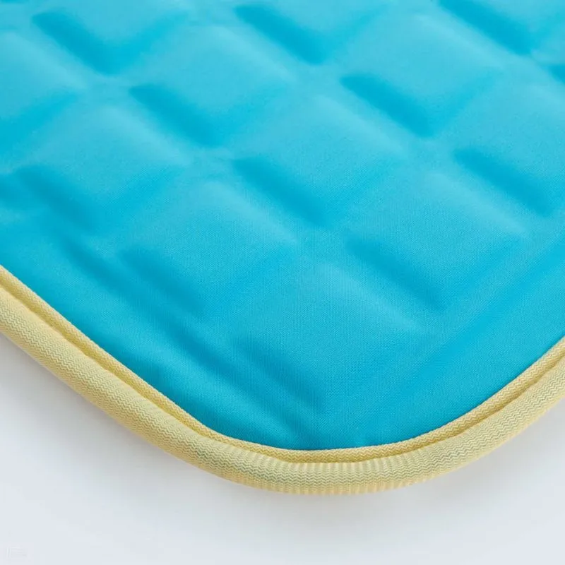 Gel Cooling Pad